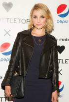 Dianna Agron : dianna-agron-1399831458.jpg