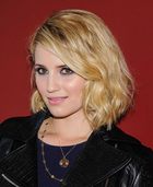 Dianna Agron : dianna-agron-1399831461.jpg