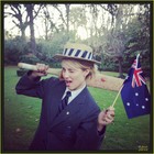 Dianna Agron : dianna-agron-1402240601.jpg