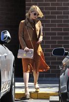 Dianna Agron : dianna-agron-1403972769.jpg