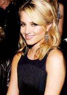 Dianna Agron : dianna-agron-1404586806.jpg