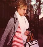 Dianna Agron : dianna-agron-1404586848.jpg