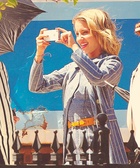 Dianna Agron : dianna-agron-1404586872.jpg