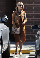 Dianna Agron : dianna-agron-1409849983.jpg