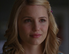 Dianna Agron : dianna-agron-1412459540.jpg