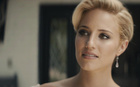 Dianna Agron : dianna-agron-1412459777.jpg