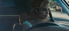 Dianna Agron : dianna-agron-1412459807.jpg