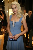 Dianna Agron : dianna-agron-1413047077.jpg