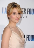 Dianna Agron : dianna-agron-1421431183.jpg