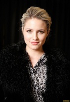 Dianna Agron : dianna-agron-1422553144.jpg