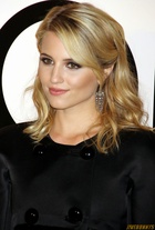 Dianna Agron : dianna-agron-1422553169.jpg