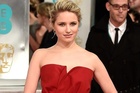 Dianna Agron : dianna-agron-1423445401.jpg