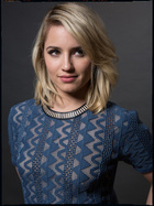 Dianna Agron : dianna-agron-1431365424.jpg