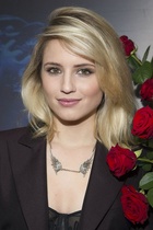 Dianna Agron : dianna-agron-1432225633.jpg