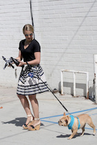 Dianna Agron : dianna-agron-1450623686.jpg