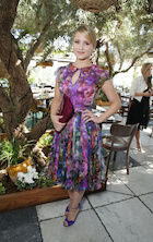 Dianna Agron : dianna-agron-1450623699.jpg