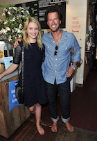 Dianna Agron : dianna-agron-1450624083.jpg