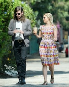 Dianna Agron in General Pictures, Uploaded by: Guest