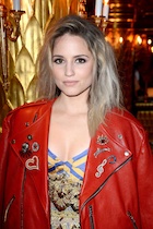 Dianna Agron in General Pictures, Uploaded by: Guest