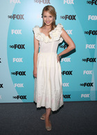 Dianna Agron : diannaagron_1258844662.jpg