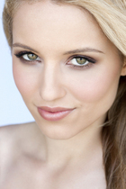 Dianna Agron : diannaagron_1258844706.jpg