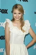 Dianna Agron : diannaagron_1258844717.jpg