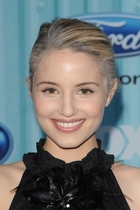 Dianna Agron : diannaagron_1258844789.jpg