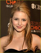 Dianna Agron : diannaagron_1262921779.jpg