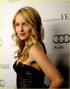 Dianna Agron : diannaagron_1263501904.jpg