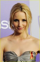 Dianna Agron : diannaagron_1263941499.jpg