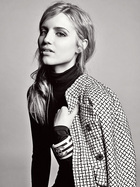 Dianna Agron : diannaagron_1264122479.jpg