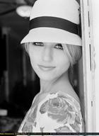 Dianna Agron : diannaagron_1264186117.jpg