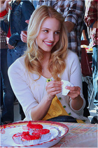 Dianna Agron : diannaagron_1264188729.jpg