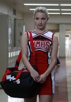Dianna Agron : diannaagron_1264188770.jpg