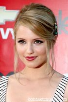 Dianna Agron : diannaagron_1264188773.jpg