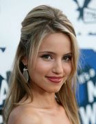 Dianna Agron : diannaagron_1264188782.jpg