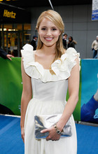 Dianna Agron : diannaagron_1264188791.jpg