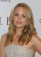 Dianna Agron : diannaagron_1264188823.jpg