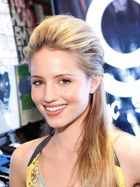 Dianna Agron : diannaagron_1264188835.jpg