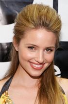 Dianna Agron : diannaagron_1264188837.jpg