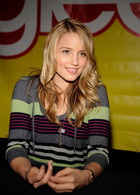 Dianna Agron : diannaagron_1264188841.jpg