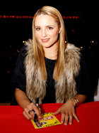 Dianna Agron : diannaagron_1264188843.jpg