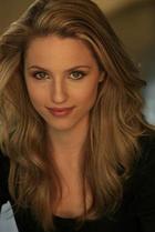 Dianna Agron : diannaagron_1267946872.jpg