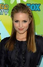 Dianna Agron : diannaagron_1269274449.jpg