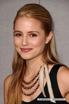 Dianna Agron : diannaagron_1269278404.jpg