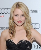 Dianna Agron : diannaagron_1269278411.jpg