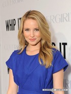 Dianna Agron : diannaagron_1269278424.jpg