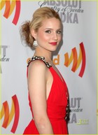 Dianna Agron : diannaagron_1271700682.jpg