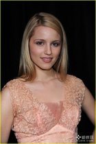 Dianna Agron : diannaagron_1272241067.jpg