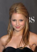 Dianna Agron : diannaagron_1272241182.jpg